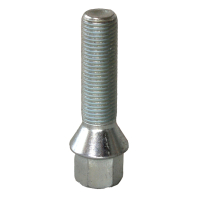Levně Šrouby na kola M14x1,5x45mm kužel, klíč 17