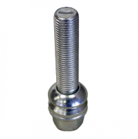 Levně Šrouby na kola M14x1,5x53mm koule R14, klíč 19
