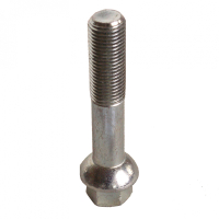 Levně Šrouby na kola M14x1,5x65mm koule R13, klíč 17