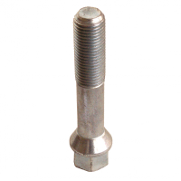 Levně Šrouby na kola M14x1,5x65mm kužel, klíč 17