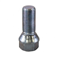 Levně Šrouby na kola M16x1,5x32mm kužel, klíč 21