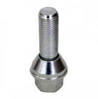 Levně Šrouby na kola VOLVO M14x1,5x34mm pohyblivý kužel, klíč 19
