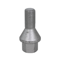 Levně Šrouby na originální kola CITROEN, FIAT, PEUGEOT M16x1,5x29mm kužel, klíč 21