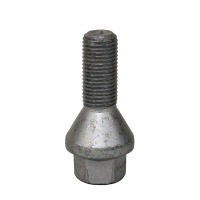 Levně Šrouby na originální kola RENAULT M14x1,5x30mm kužel, klíč 19