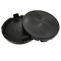 Levně Středové krytky do alu kol D28 vnější průměr A 59,0mm B 54,0mm C 2,5mm D 4,0mm E 5,7mm