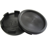 Levně Středové krytky do alu kol D35 vnější průměr A 59,0mm B 54,0mm C 3,0mm D 5,0mm E 7,5mm