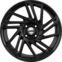 TecnoMagnesio EPOWER 18x7 4x98 ET35