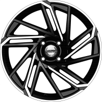 TecnoMagnesio EPOWER 17x7 5x114.3 ET35