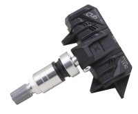 Levně TPMS senzor AUDI A6 4F (C6) (05/2004 - 05/2009) 433/315 MHz CUB stříbrný