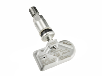 Levně TPMS senzor BHsens EU 433 MHz stříbrný