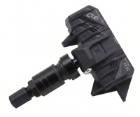 Levně TPMS senzor CITROEN DS4 N (12/2010 - 12/2013) 433/315 MHz CUB černý