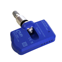 Levně TPMS senzor CUB Tesla 2,4 GHz