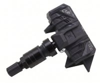 Levně TPMS senzor LEXUS ES XV60 (06/2014 - 05/2018) 433/315 MHz CUB černý