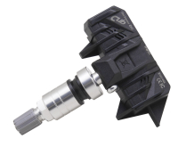 Levně TPMS senzor MAXUS EUNIQ 5 G50 (06/2019 - 06/2026) 433/315 MHz CUB stříbrný