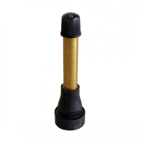 Levně Ventil bezdušový na plechové disky pro dodávky (VAN) TR602HP High Pressure do 6,9 Bar Valor
