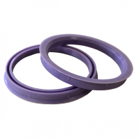 Levně Vymezovací kroužky vněj. průměr 110,0 - 94,1 mm
