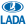 Lada