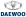 DAEWOO