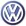 VW