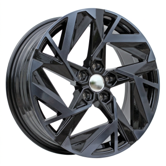 Alu kola Racing Line Y1379, 18x7 5x114.3 ET35, 