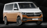 Alu kola Racing Line B1515, 18x8 5x120 ET50, černá lesklá (zátěžová)