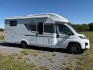 Alu kola AGT 16275, 16x6 5x118 ET68, černá + leštění (zátěžová)