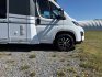 Alu kola AGT 16275, 16x6 5x118 ET68, černá + leštění (zátěžová)