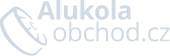 Alu kola AGT 19174, 19x8.5 5x112 ET45, černá lesklá